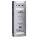 Contorno de Ojos Antiedad BIO Gamarde