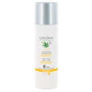 Crema de Día Hamamelis Bio Logona