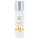 Crema Noche Hamamelis Bio Logona