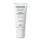 Fluido Equilibrante BIO Piel Grasa Gamarde