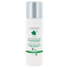 Fluido Hidratante Menta Bio Logona