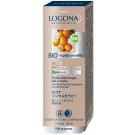 Fluido Antiarrugas Bio Día y Noche Age Protection Logona