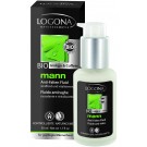 Fluido Antiarrugas Mann Logona