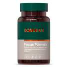Focus Fórmula