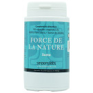Force de la Nature
