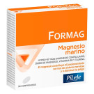 Formag 30 comprimidos