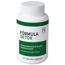 FÓRMULA DETOX