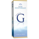 Formula G (Gestación)