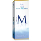 Formula M (Menopausia)