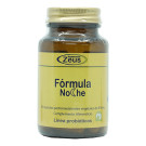 Fórmula Noche