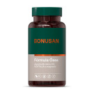 Fórmula Ósea