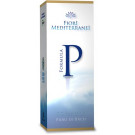 Formula P (Pánico)