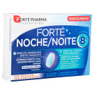 Forté Noche 8h
