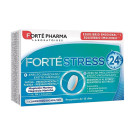 Forté Stress 24h