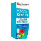 Forté Stress Flash