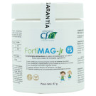 FORTI MAG JR FS de CFN