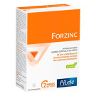 Forzinc