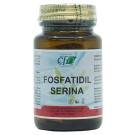 Fosfatidil Serina de CFN