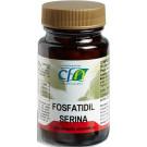 Fosfatidil Serina de CFN