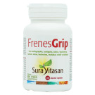 FrenesGrip