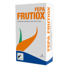 Frutiox