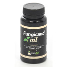 Fungicand oil