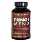 FungiMend de Vedic Health