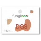 Fungineo DGS