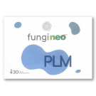 Fungineo PLM