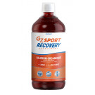 G7 Sport Recovery