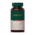 GABA 400 Complex
