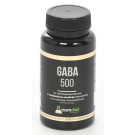 GABA 500