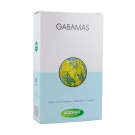 Gabamas