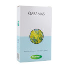 Gabamas