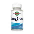 Gamma Oryzanol 100 mg
