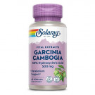 Garcinia Cambogia Solaray
