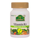 Garden Vitamina K2