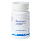 Gastrazyme