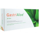 GastriAloe
