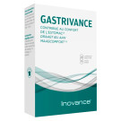 Gastrivance (20 comprimidos)