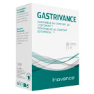 Gastrivance (60 comprimidos)