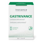 Gastrivance (60 comprimidos)