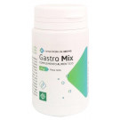 Gastro Mix
