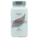GASTROFLORA de Eglé