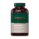 Gastrozym 300 cápsulas