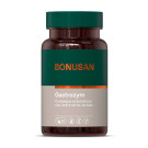 Gastrozym 90 cápsulas