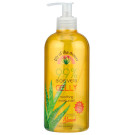 Gel de Aloe Vera Lily of the Desert (500 ml)