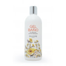 Gel de Baño Eco Balcare