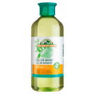 Gel de Ducha Hidratante Argán y Aloe Vera 