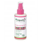 Gel Desmaquillante Rosas Bio Italchile